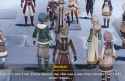 2.81 MB