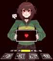 402 KB