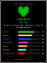 19 KB