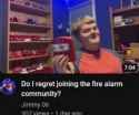 37 KB