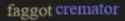 13 KB