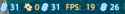15 KB