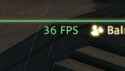 604 KB