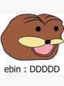18 KB