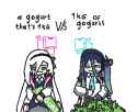 6 KB