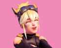 74 KB