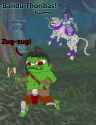 726 KB