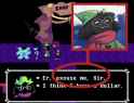 821 KB
