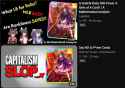 402 KB