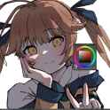 143 KB