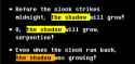 48 KB