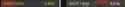 59 KB