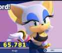 36 KB