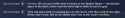 238 KB