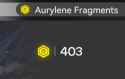 60 KB