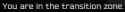 7 KB