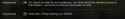 114 KB