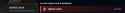 39 KB
