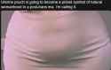 197 KB