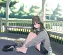 219 KB