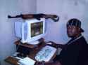 18 KB