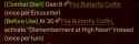 49 KB