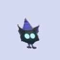 159 KB