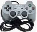 89 KB