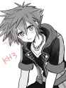 302 KB