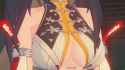 2.35 MB
