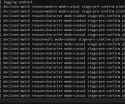 57 KB