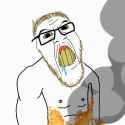 1.55 MB