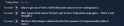 137 KB