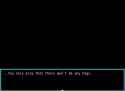 12 KB