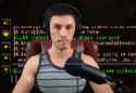 2.85 MB