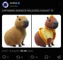 240 KB