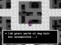 338 KB