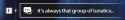 33 KB