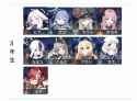 137 KB
