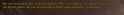 116 KB