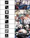 2.13 MB