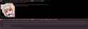 153 KB