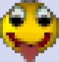 3 KB