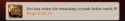 92 KB