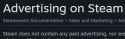 14 KB