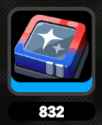 23 KB
