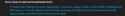 33 KB