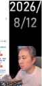 73 KB