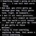 711 KB