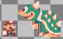 3 KB